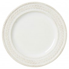 JULISKA LE PANIER SALAD/DESSERT PLATE
